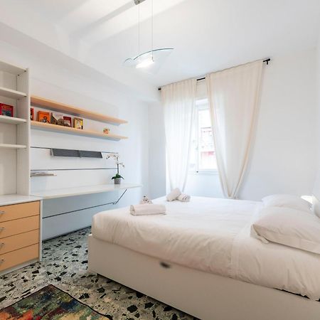 Victory Apartment Verona Exteriör bild