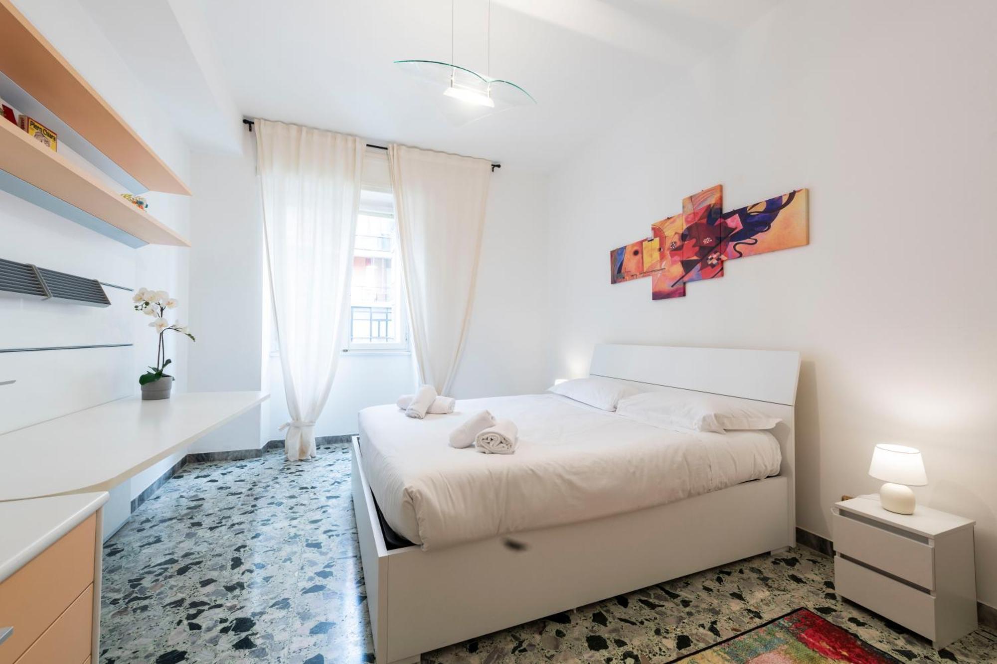 Victory Apartment Verona Exteriör bild